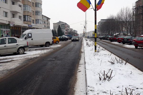 str. Republicii  2.jpg